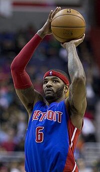 JoshSmith2014