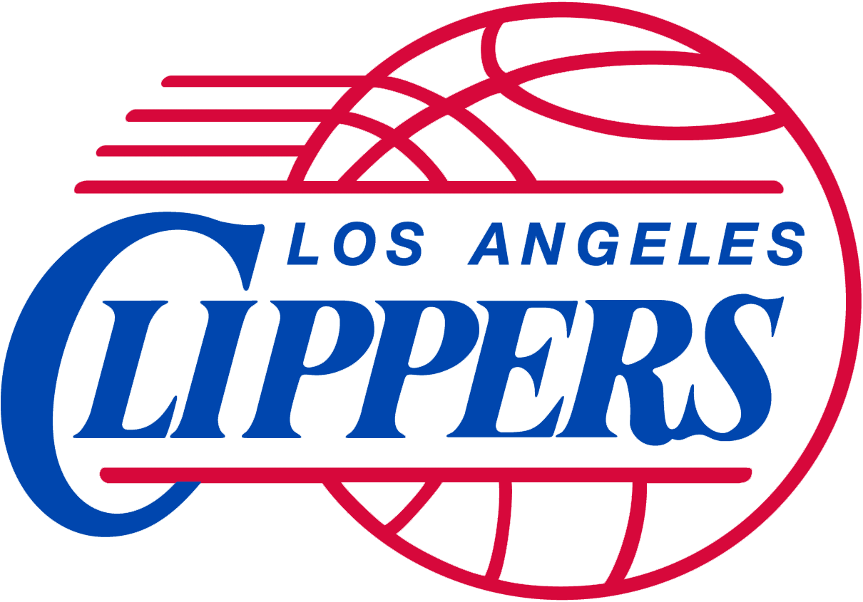 Mark Madsen Player Profile, Los Angeles Clippers - RealGM