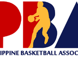 Philippine Basketball Association