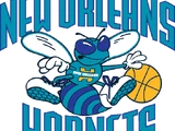 New Orleans Hornets