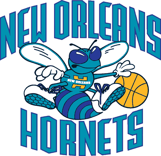 New Orleans Pelicans - Wikipedia