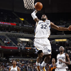 Nba players number 00 shop