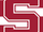 Swarthmore Garnet