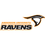 Anderson Ravens