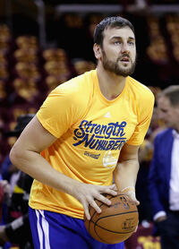 AndrewBogut