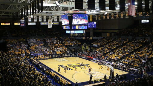 CFSB Center