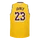 LeBron James Lakers Jersey