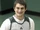 Tyler Zeller
