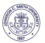 Johnson C. Smith University
