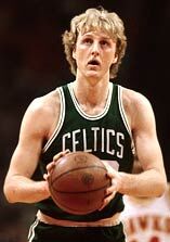 Larry Bird.jpg