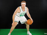 Brian Scalabrine
