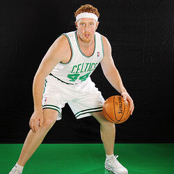 Nba players number 44 clearance