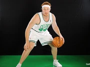 Nba players with number 44 Clearance