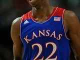 Andrew Wiggins