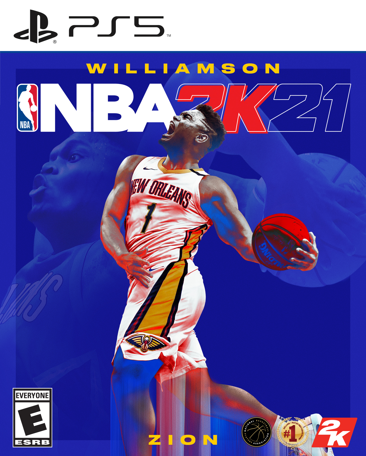 NBA 2K21 | Basketball Wiki | Fandom