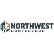 Northwest Conference