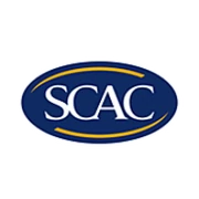 Southern Collegiate Athletic Conference