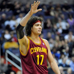 Nba players number 17 2025