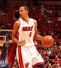 Shaun Livingston Miami