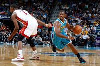 Paul-Hornets-2