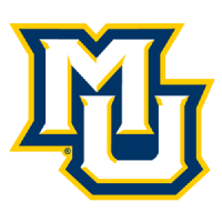 It's Time For Marquette Men's Basketball To Start Retiring Numbers
