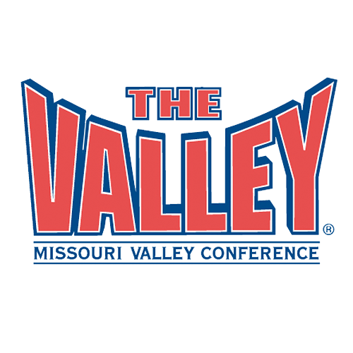 Missouri Valley Conference Basketball Wiki Fandom