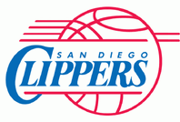 SanDiegoClippersLogo19821984