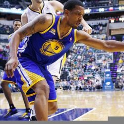 Best nba players to wear number 5 clearance