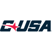 ConferenceUSA