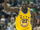 Draymond Green