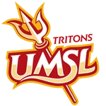 Missouri St Louis Tritons