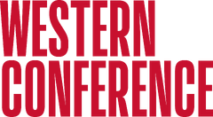 Western Conference NBA.png