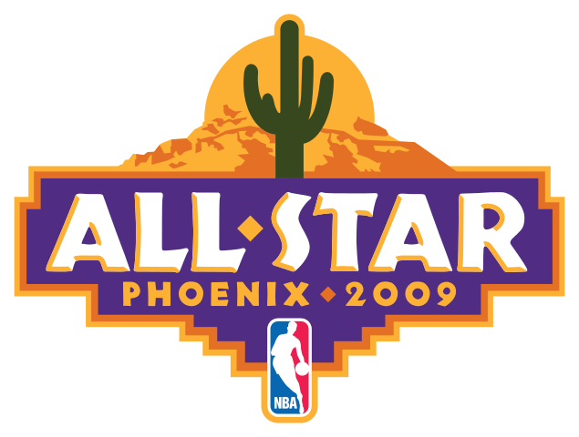 East–West All-Star Game - Wikipedia