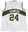 Dennis Johnson SuperSonics jersey