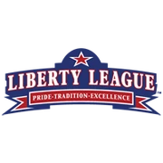 Liberty League