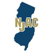 New Jersey Athletic Conference