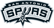 San antonio spurs