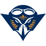 UT Martin Skyhawks