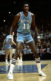  was the  in the  after averaging 34.5 points and 14.1 rebounds per game.