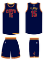 Cavs 2014-15 Blue Alt.png (407 KB) Cavs blue alternate jersey.