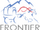 Frontier Conference