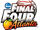 2013 Final Four Logo.jpeg