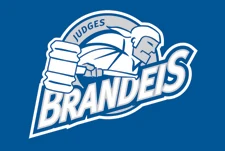 Brandeis Judges | Basketball Wiki | Fandom
