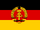 Flagicon:East Germany