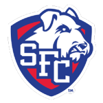 St Francis NY Terriers