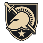 Army Black Knights
