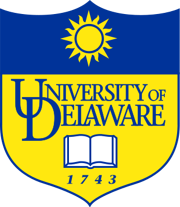 University of Delaware
