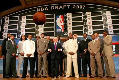 2004 nba draft discount