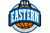 Eastern Conference logo