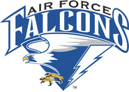 AirForce.gif (15 KB)